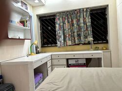 Blk 450 Sin Ming Avenue (Bishan), HDB 5 Rooms #430720131